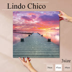 Fab-Lindo-Chico-abc-066