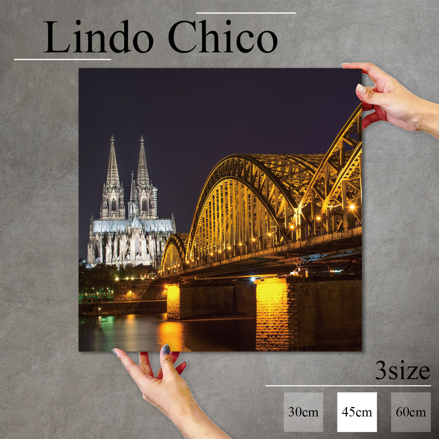 Fab-Lindo-Chico-abc-068