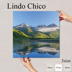 Fab-Lindo-Chico-abc-069