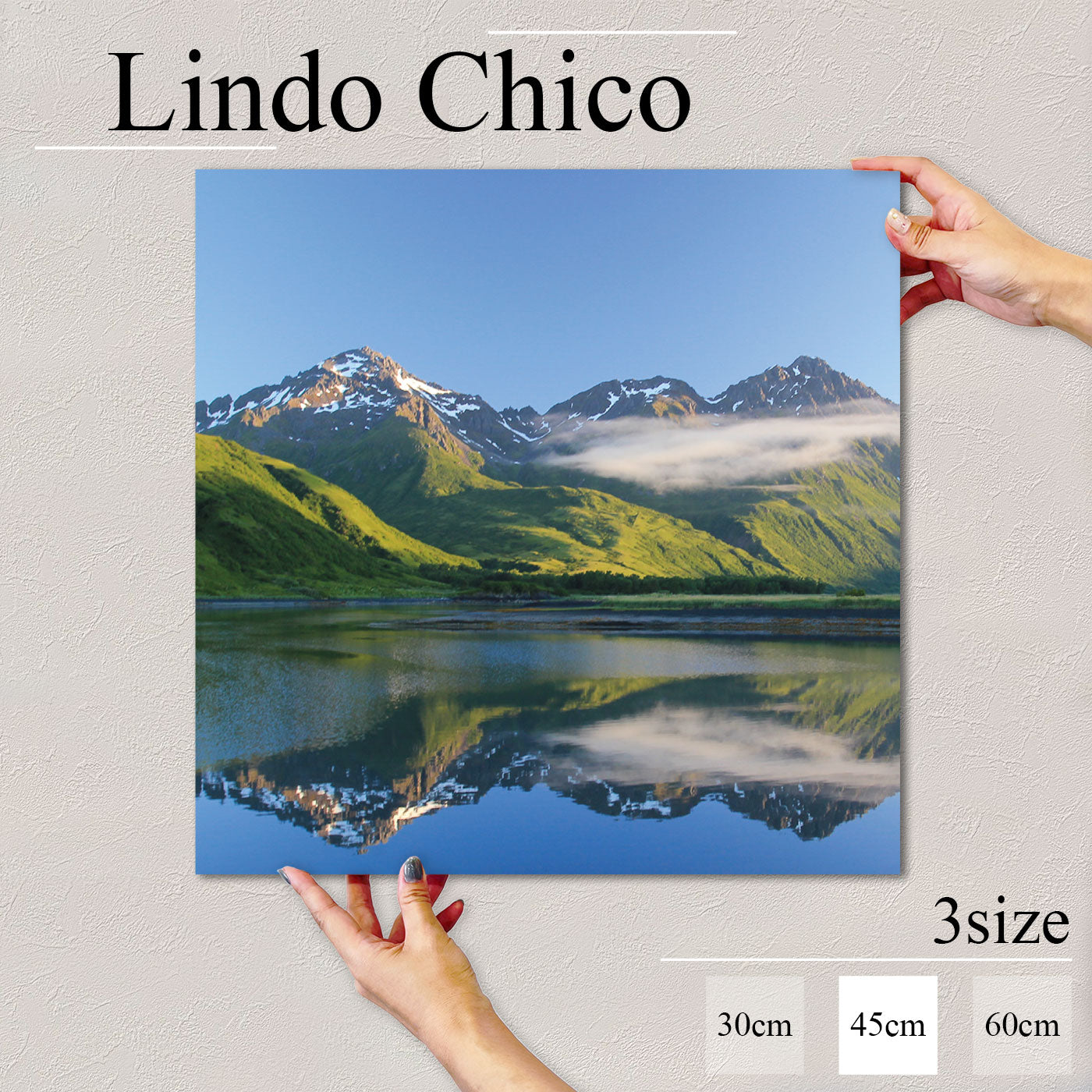 Fab-Lindo-Chico-abc-069