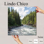 Fab-Lindo-Chico-abc-070