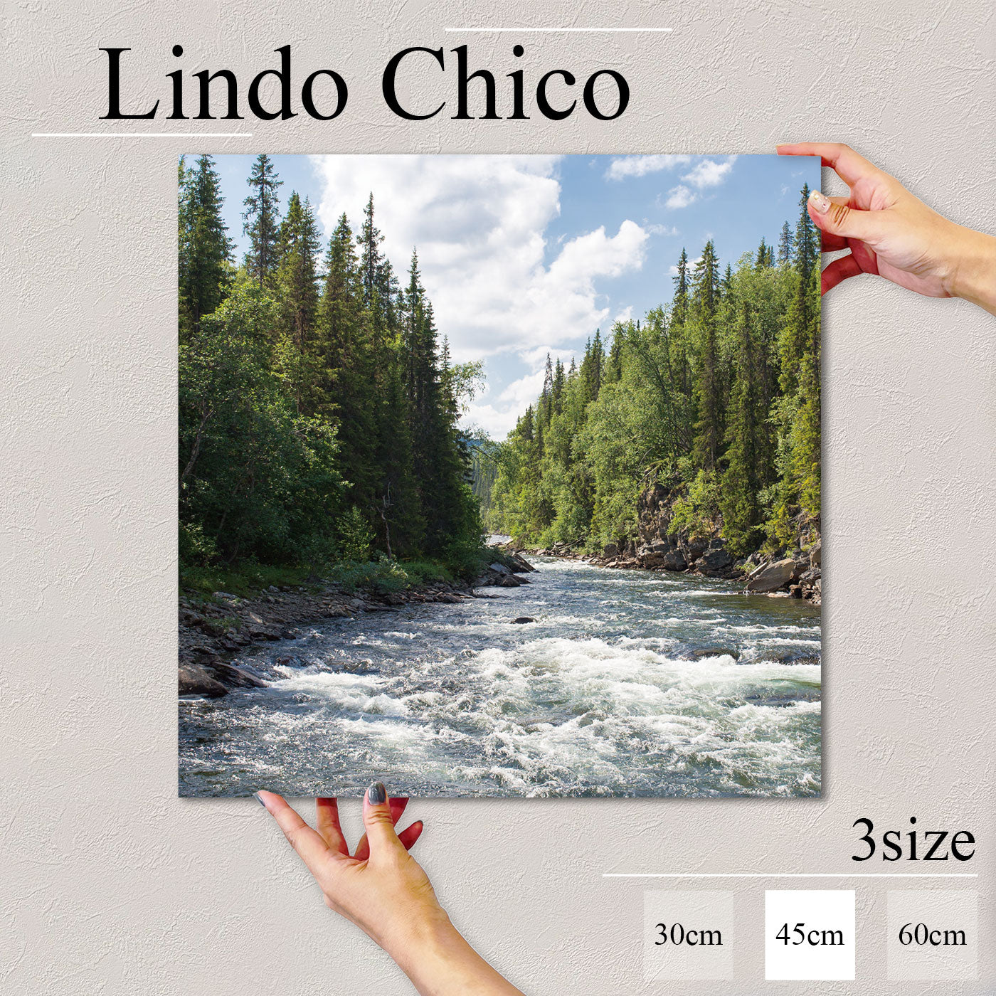 Fab-Lindo-Chico-abc-070