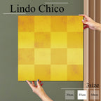 Fab-Lindo-Chico-abc-073