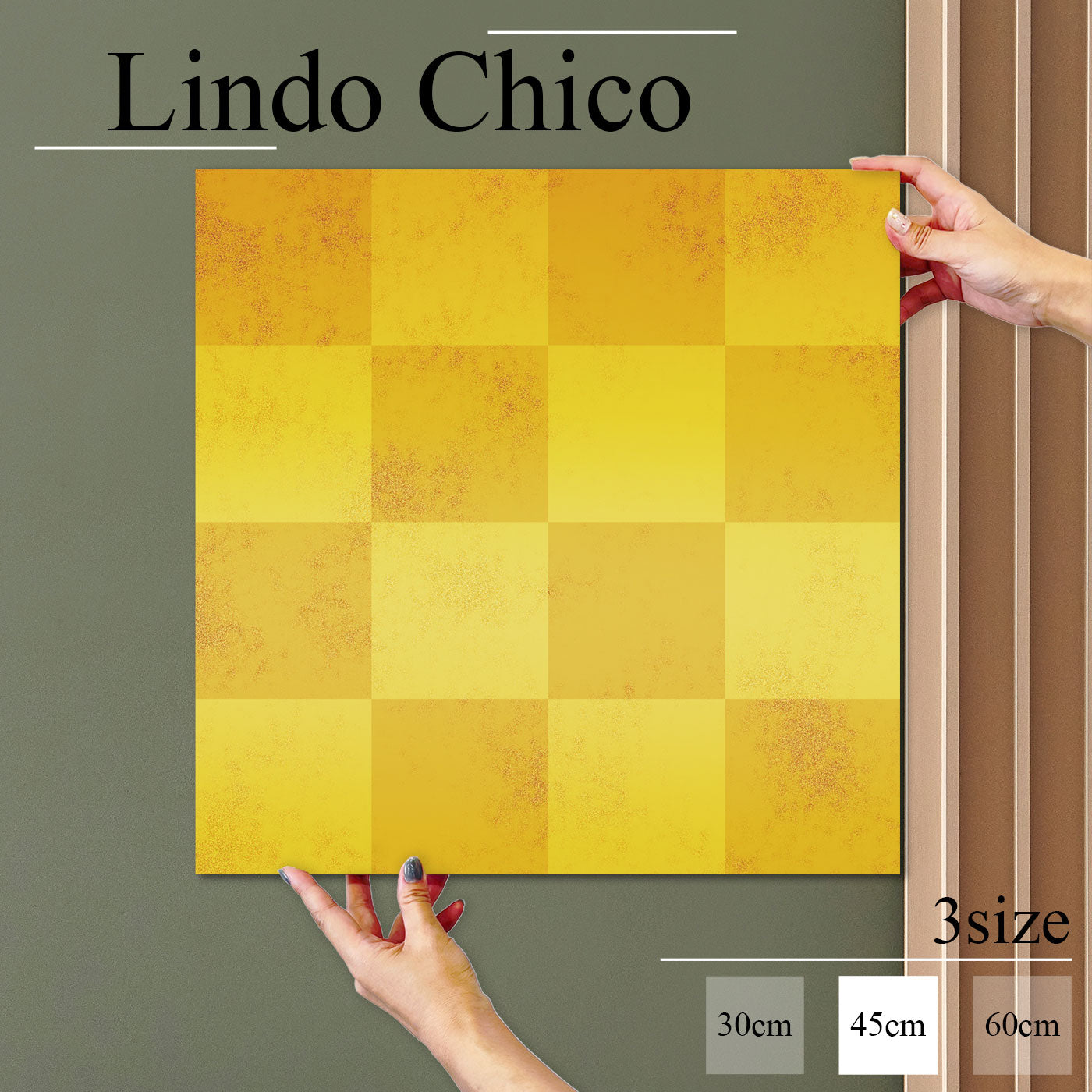 Fab-Lindo-Chico-abc-073