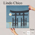 Fab-Lindo-Chico-abc-074