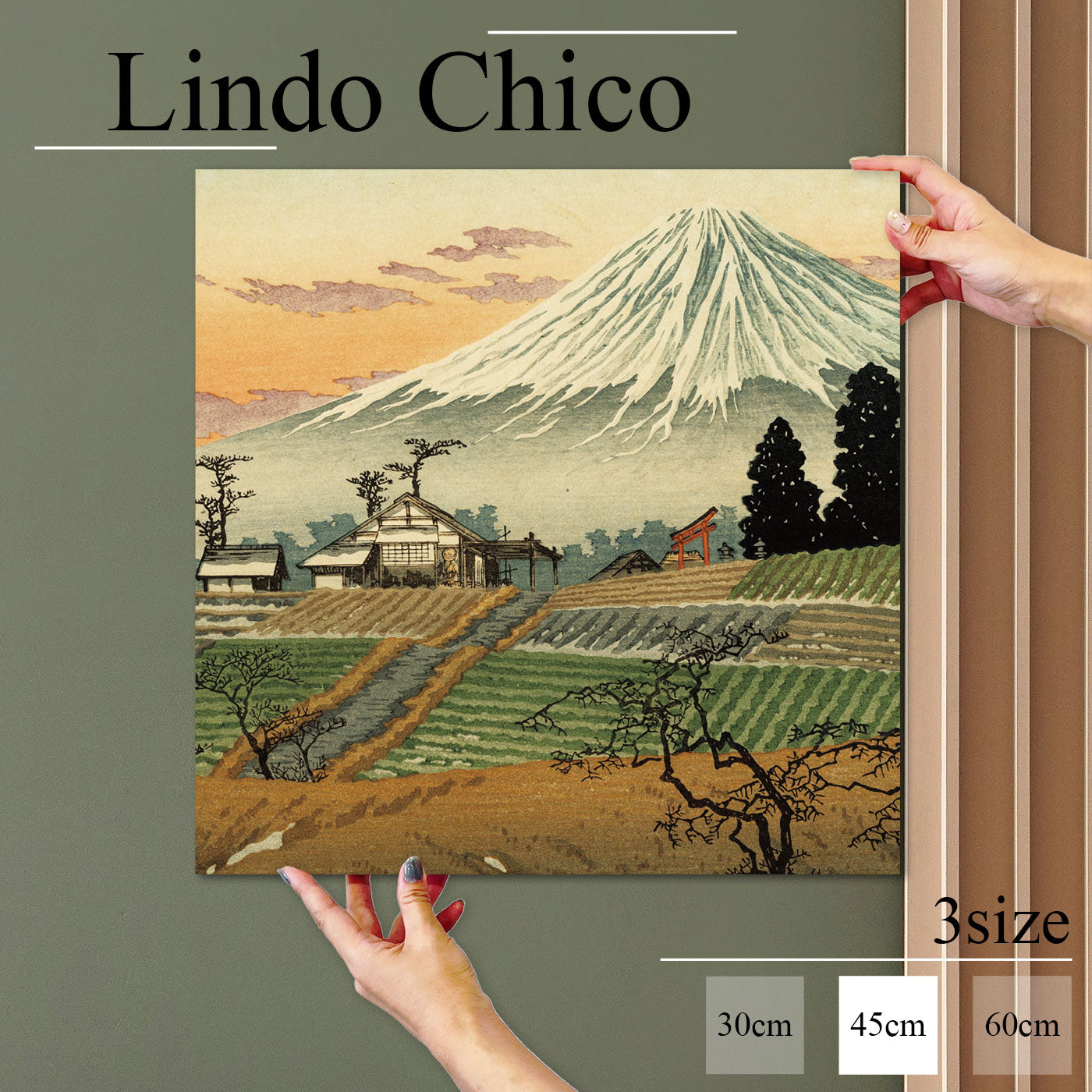 Fab-Lindo-Chico-abc-075