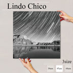 Fab-Lindo-Chico-abc-076