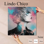 Fab-Lindo-Chico-abc-077