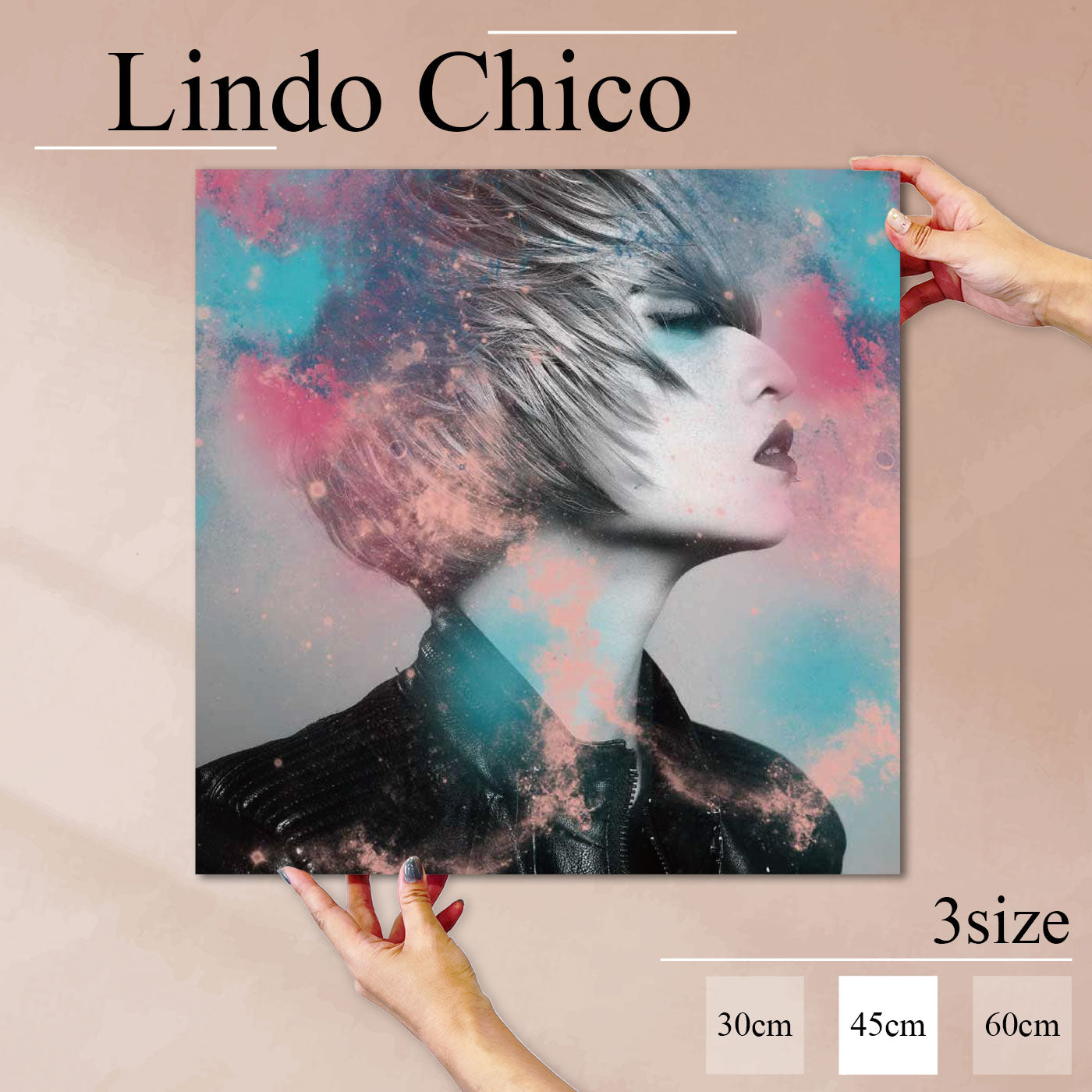 Fab-Lindo-Chico-abc-077