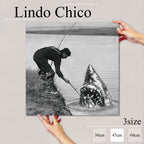 Fab-Lindo-Chico-abc-079