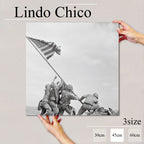 Fab-Lindo-Chico-abc-080