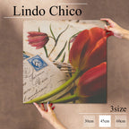 Fab-Lindo-Chico-abc-085