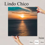 Fab-Lindo-Chico-abc-086