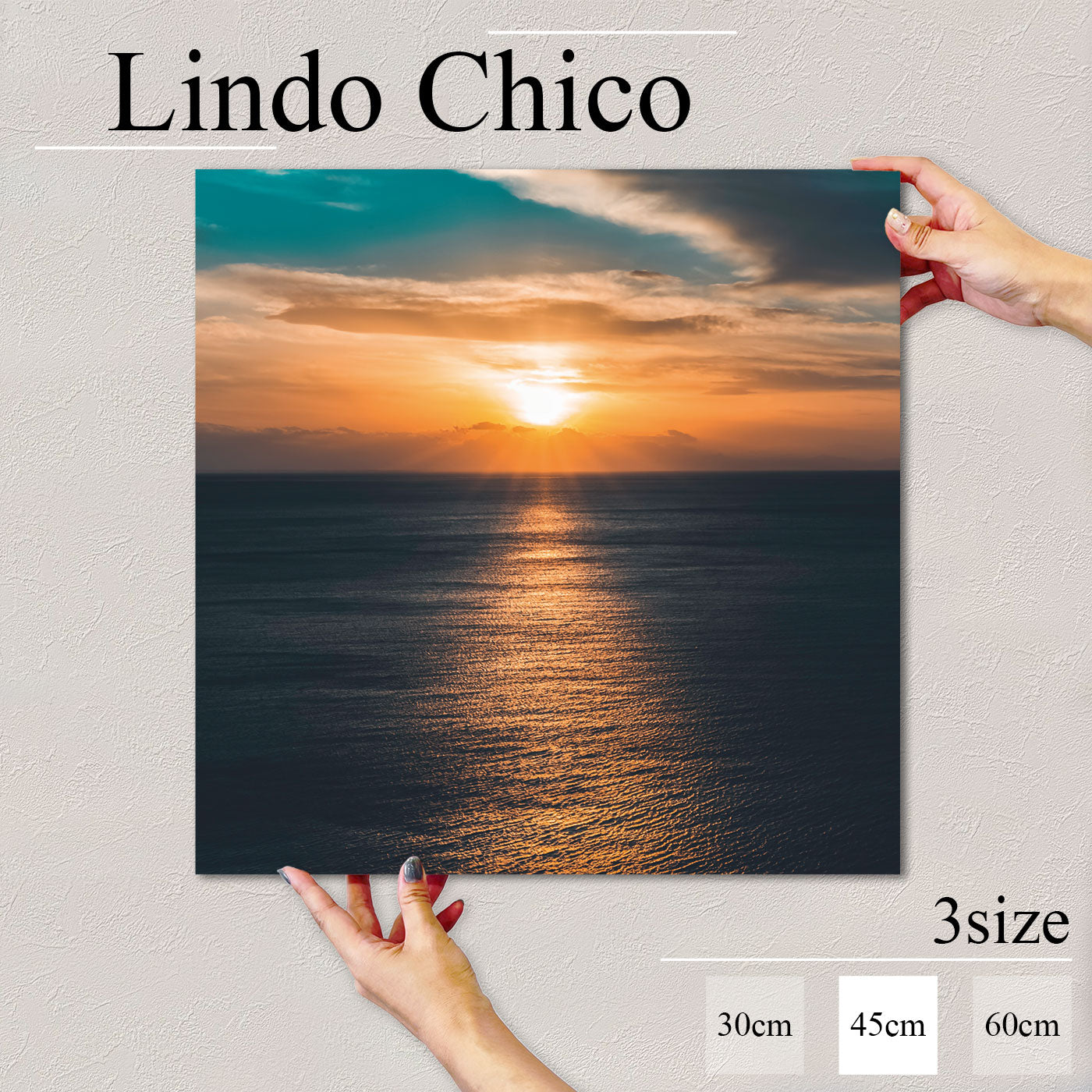 Fab-Lindo-Chico-abc-086