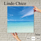 Fab-Lindo-Chico-abc-087