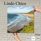 Fab-Lindo-Chico-abc-088