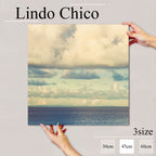 Fab-Lindo-Chico-abc-089