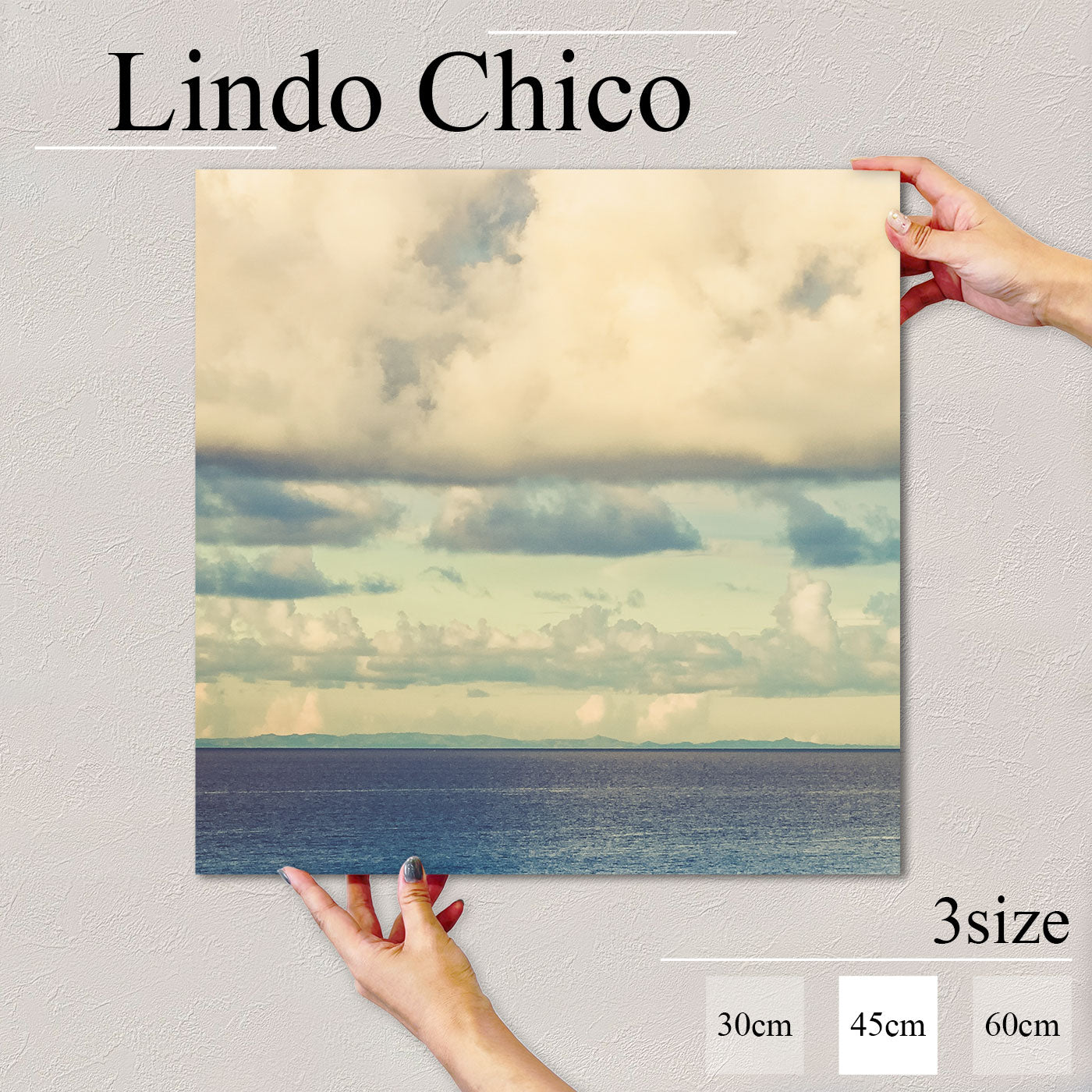 Fab-Lindo-Chico-abc-089