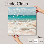 Fab-Lindo-Chico-abc-090