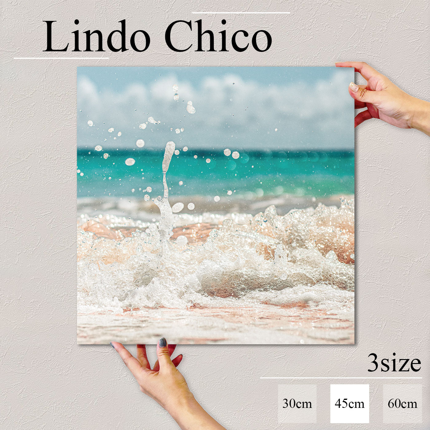 Fab-Lindo-Chico-abc-090