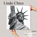 Fab-Lindo-Chico-abc-091