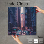 Fab-Lindo-Chico-abc-092