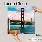 Fab-Lindo-Chico-abc-093