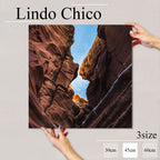 Fab-Lindo-Chico-abc-094