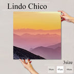 Fab-Lindo-Chico-abc-095