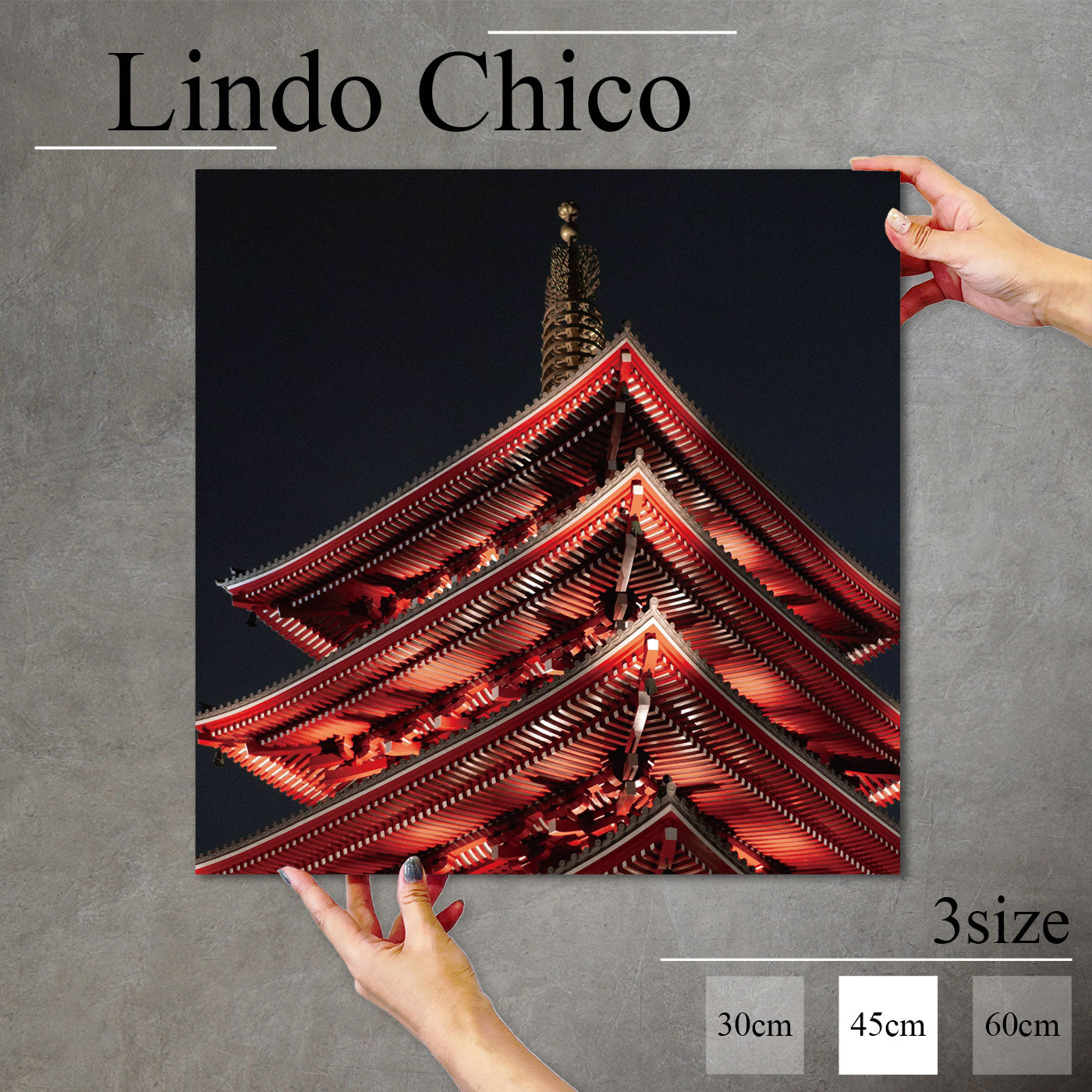 Fab-Lindo-Chico-abc-096