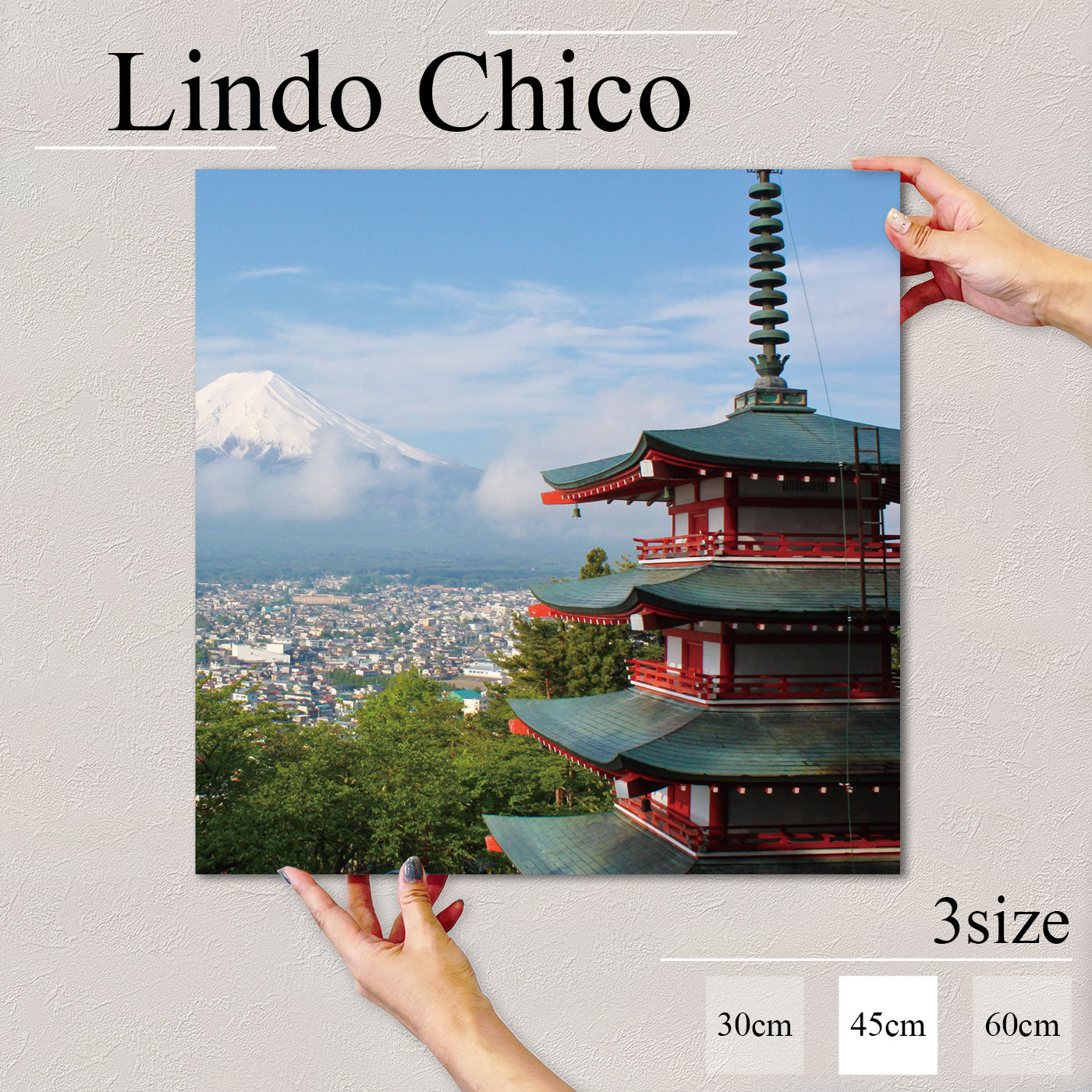 Fab-Lindo-Chico-abc-097