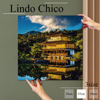 Fab-Lindo-Chico-abc-098
