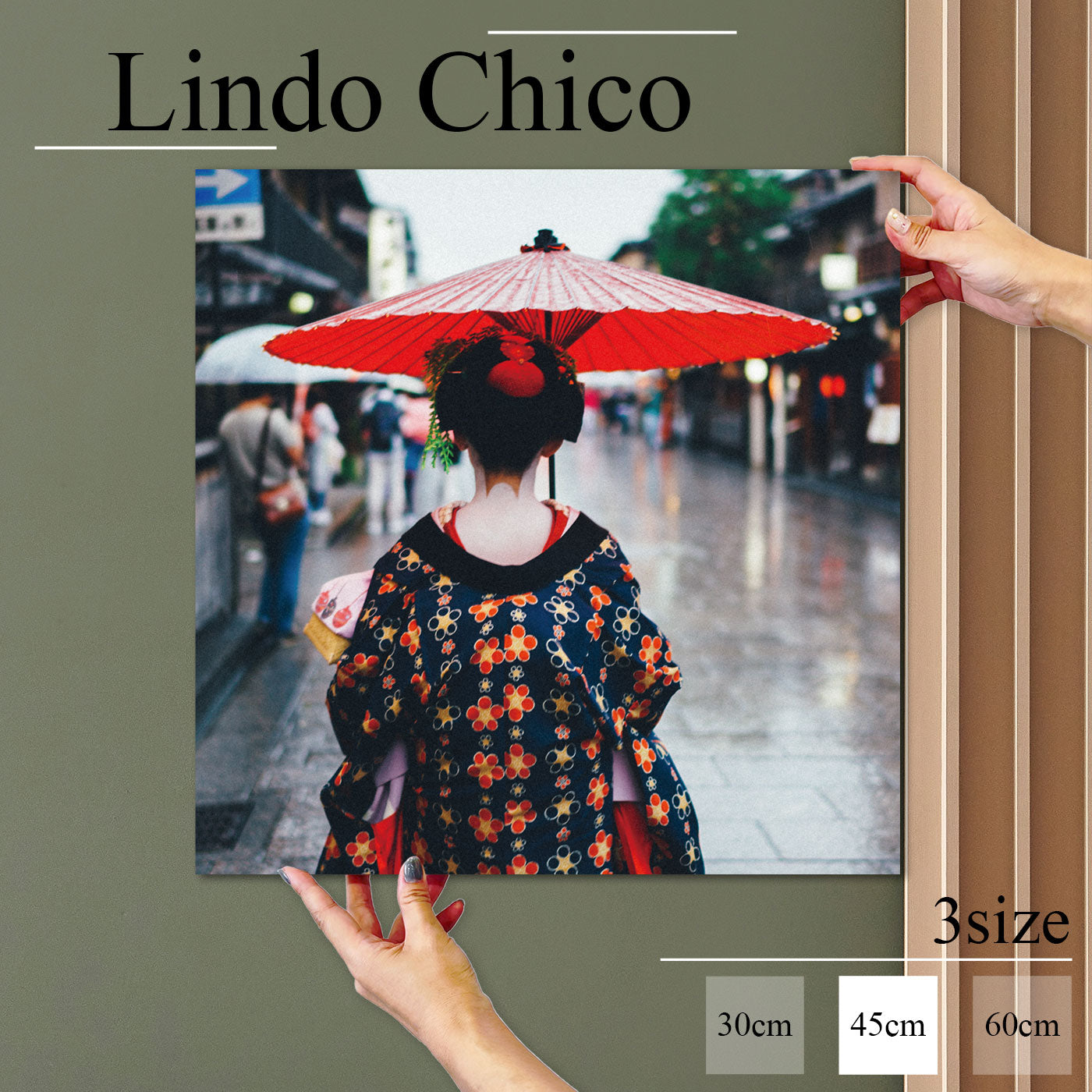 Fab-Lindo-Chico-abc-100