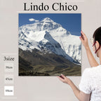 Fab-Lindo-Chico-abc-001
