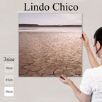Fab-Lindo-Chico-abc-002