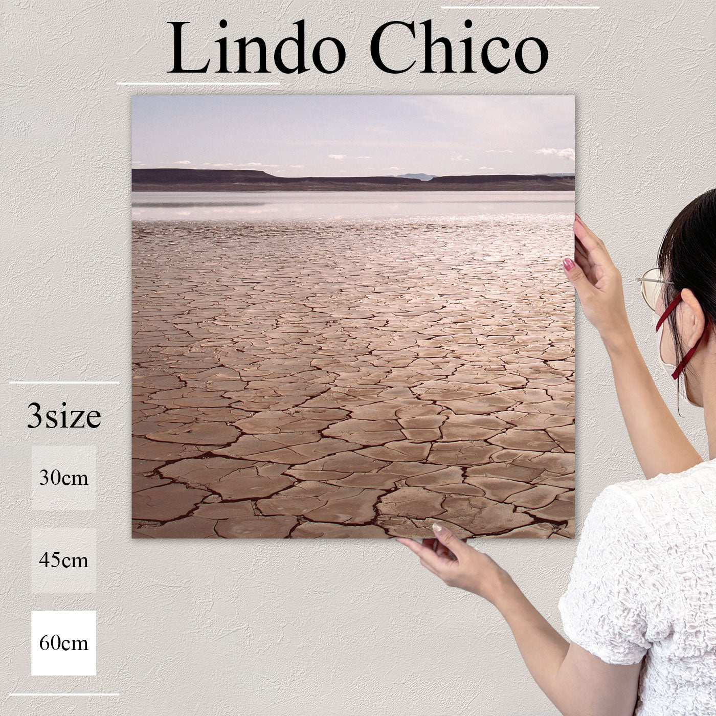 Fab-Lindo-Chico-abc-002