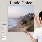 Fab-Lindo-Chico-abc-003