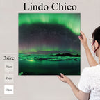 Fab-Lindo-Chico-abc-004