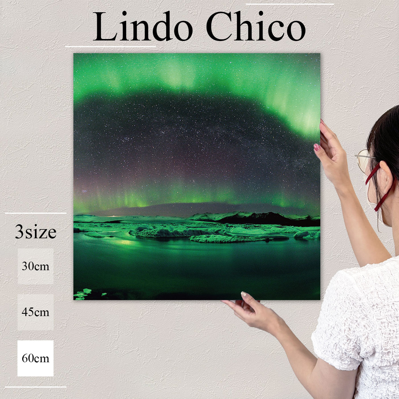 Fab-Lindo-Chico-abc-004