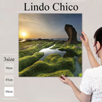 Fab-Lindo-Chico-abc-005