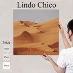 Fab-Lindo-Chico-abc-006