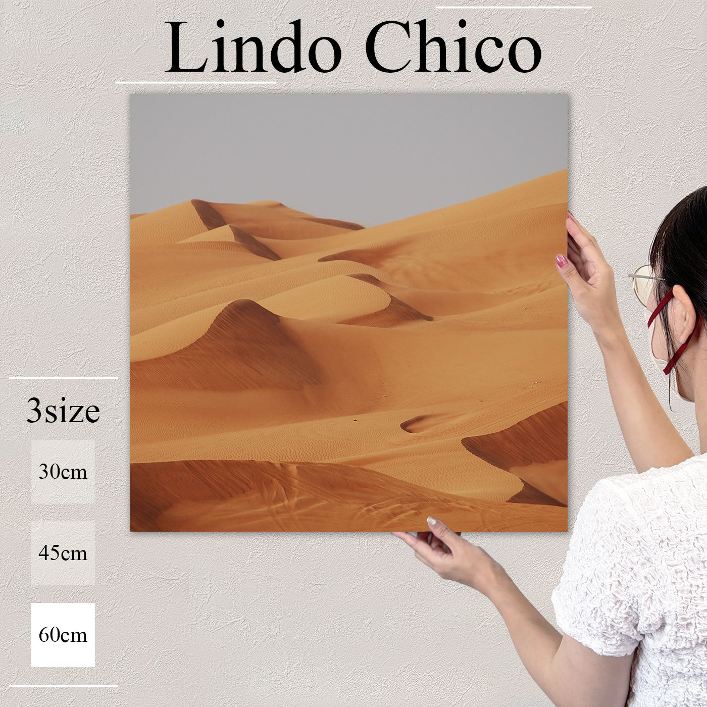 Fab-Lindo-Chico-abc-006