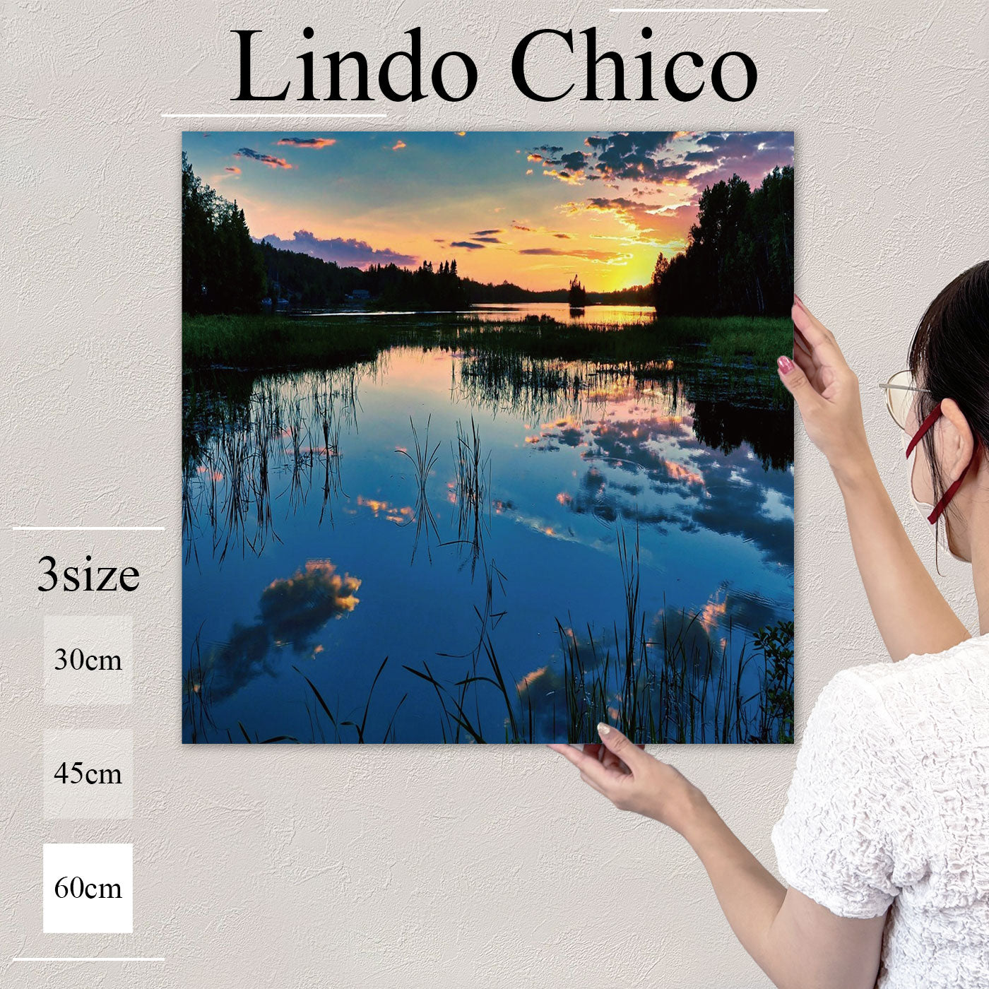 Fab-Lindo-Chico-abc-007