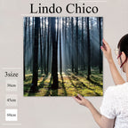 Fab-Lindo-Chico-abc-008