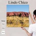 Fab-Lindo-Chico-abc-009