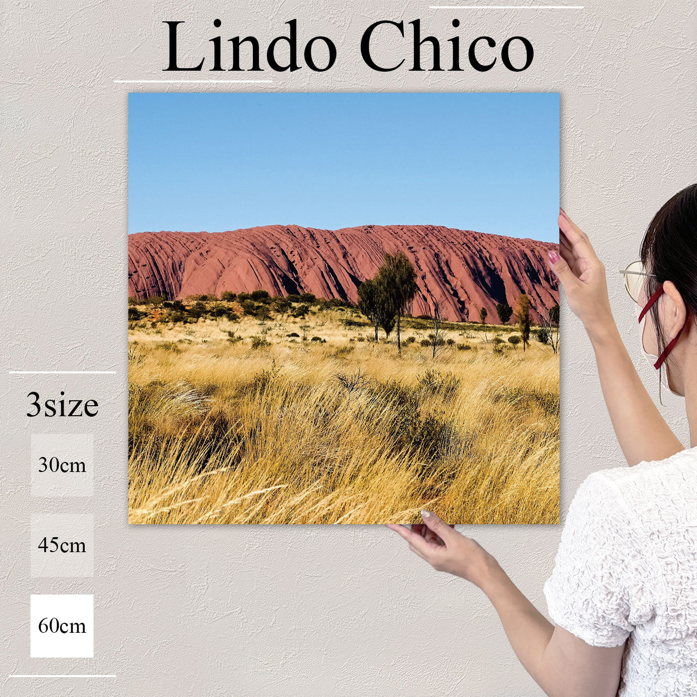 Fab-Lindo-Chico-abc-009