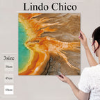 Fab-Lindo-Chico-abc-010