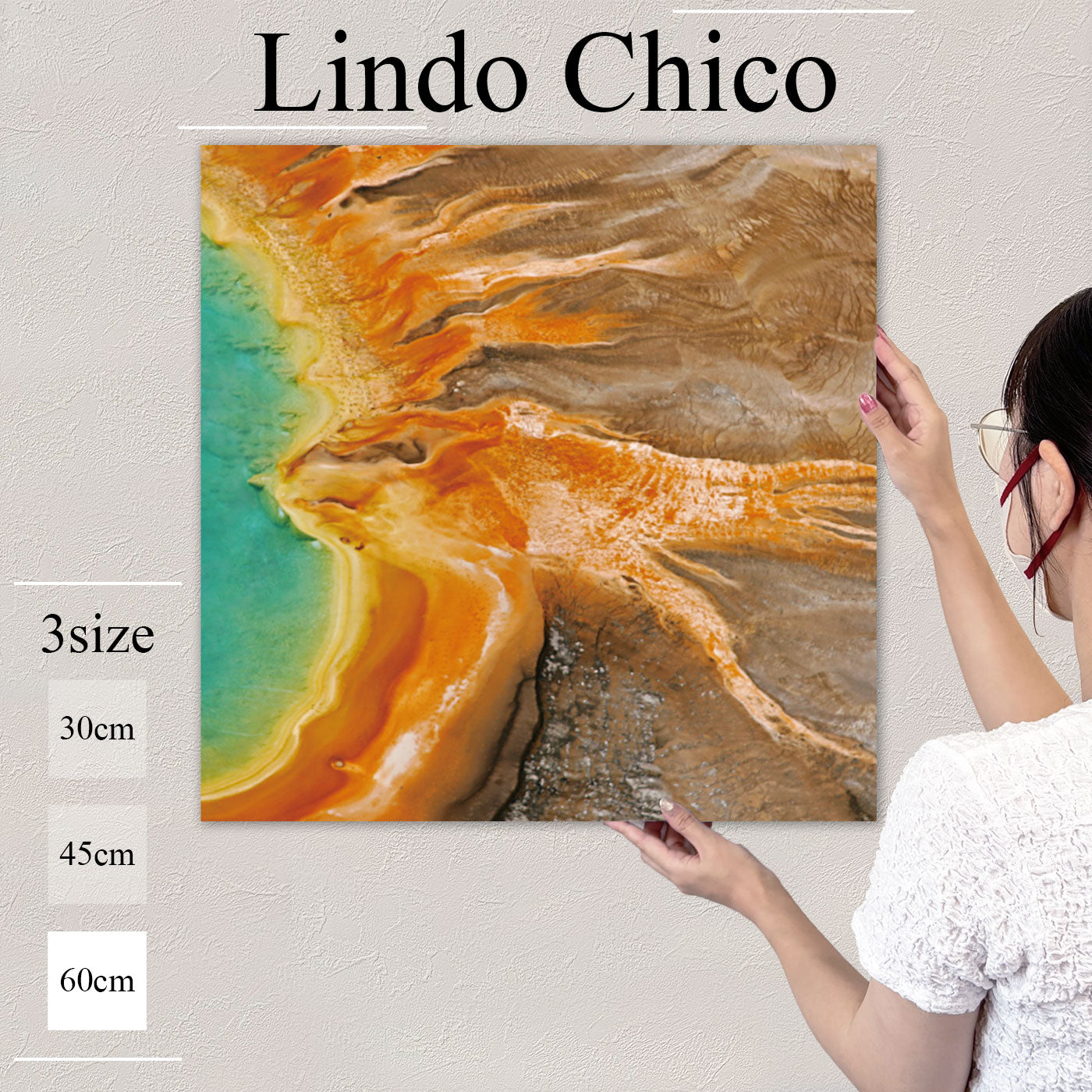 Fab-Lindo-Chico-abc-010