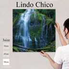 Fab-Lindo-Chico-abc-011