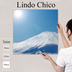 Fab-Lindo-Chico-abc-012